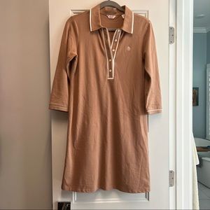 Original Penguin Polo Dress